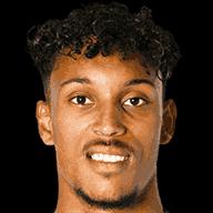https://img.longzhuzhiboq.com.cn/img/football/player/a6dc18c41881fc15e86140dd48a57eb9.png