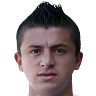 https://img.longzhuzhiboq.com.cn/img/football/player/a6dcf97f2b9e5091a7558d03e5f6ea9f.png