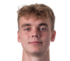 https://img.longzhuzhiboq.com.cn/img/football/player/a6deb96cf3c1cc5e1185e4dbb327face.png