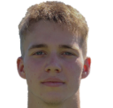 https://img.longzhuzhiboq.com.cn/img/football/player/a6e1f03b13f1561f0e629ed2a9be59ea.png