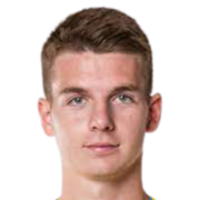 https://img.longzhuzhiboq.com.cn/img/football/player/a6e361d76e4073f26bee3ded937961de.png