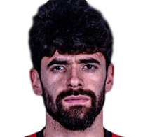 https://img.longzhuzhiboq.com.cn/img/football/player/a6e61a484ef099e476084b8cfb152c9f.png