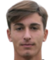https://img.longzhuzhiboq.com.cn/img/football/player/a6e7b8607ede79d3d750a854c734fa98.png