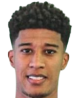 https://img.longzhuzhiboq.com.cn/img/football/player/a6ea4c101369a75627e03b16910f3b6c.png