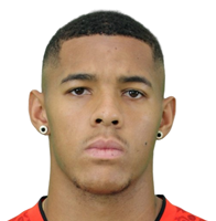 https://img.longzhuzhiboq.com.cn/img/football/player/a6eabe9e8368b8cd4bdf8792fc376da2.png
