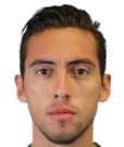 https://img.longzhuzhiboq.com.cn/img/football/player/a6eb1fd96309786f29ae22a038679fc4.png