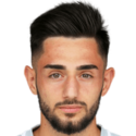 https://img.longzhuzhiboq.com.cn/img/football/player/a6eb5509a9e494550321d11b4caaa7b4.png
