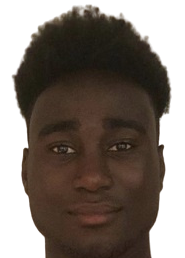 https://img.longzhuzhiboq.com.cn/img/football/player/a6ec04e07f5b540e4fa0e774c0c43cf7.png