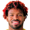 https://img.longzhuzhiboq.com.cn/img/football/player/a6edfe40e49e8c4da65bddeb7a34dc93.png