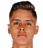 https://img.longzhuzhiboq.com.cn/img/football/player/a6ef5a7a83038489af22ade56b93693f.png
