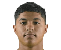 https://img.longzhuzhiboq.com.cn/img/football/player/a6f202a9f2667f00c2267593b7e1ed79.png
