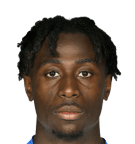 https://img.longzhuzhiboq.com.cn/img/football/player/a6f24600e7d44efc0bba69e638eaae6e.png