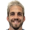 https://img.longzhuzhiboq.com.cn/img/football/player/a6f3f733868f5cdd5da6de1b2fda3802.png