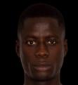 https://img.longzhuzhiboq.com.cn/img/football/player/a6f774d021969b283d8322eeab0b26e9.png