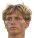 https://img.longzhuzhiboq.com.cn/img/football/player/a6f9fde702553fac7adb95cfc10420de.png