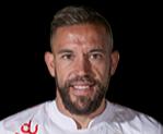 https://img.longzhuzhiboq.com.cn/img/football/player/a7043614924a416db585b2f3417a6bcd.png