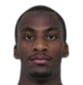 https://img.longzhuzhiboq.com.cn/img/football/player/a70500be9426be0c0b83ce184630c73f.png