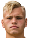 https://img.longzhuzhiboq.com.cn/img/football/player/a705daf0624a6253613b6f51f9c8a0cc.png