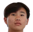 https://img.longzhuzhiboq.com.cn/img/football/player/a70c5ffd7ae29f7999f07009425db0f7.png