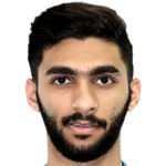 https://img.longzhuzhiboq.com.cn/img/football/player/a7110d9fb2801fd55ff0dc5e7c440b6f.png