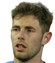 https://img.longzhuzhiboq.com.cn/img/football/player/a714b3fbd3e4fadc7f39ab89287c49cb.png