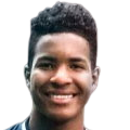 https://img.longzhuzhiboq.com.cn/img/football/player/a716b804d9560804a11a1852be65ad20.png