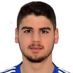 https://img.longzhuzhiboq.com.cn/img/football/player/a7188d8b8891c461d9883277f85d5b65.png