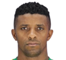 https://img.longzhuzhiboq.com.cn/img/football/player/a71dfeebd79d7b1c8175d79dc4f87bbb.png