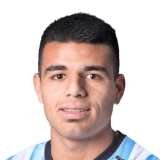 https://img.longzhuzhiboq.com.cn/img/football/player/a71e3cd95ca8dc7b267f8b8dc284edab.png