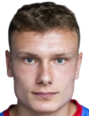 https://img.longzhuzhiboq.com.cn/img/football/player/a7231fd48a2256d455f9d5c7210f0c21.png