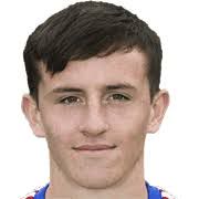 https://img.longzhuzhiboq.com.cn/img/football/player/a7244e86e6c7d63bcdbdc07c5e96626f.jpg