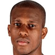 https://img.longzhuzhiboq.com.cn/img/football/player/a724c9b9619a4a4b9a574d6bd49a4f30.jpg
