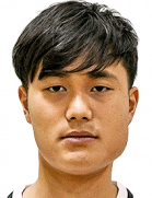 https://img.longzhuzhiboq.com.cn/img/football/player/a727f41f60f135ca19f604a43d7ef9cd.png