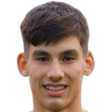 https://img.longzhuzhiboq.com.cn/img/football/player/a729d553a62b972948940b312a176bb1.png