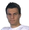 https://img.longzhuzhiboq.com.cn/img/football/player/a72ce4c97033afb6077901d9a35f943f.png