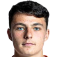 https://img.longzhuzhiboq.com.cn/img/football/player/a72f30810c04f682a0d7a40b45e068ed.png