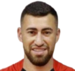 https://img.longzhuzhiboq.com.cn/img/football/player/a72f3a25879abb142232a17187171ace.png