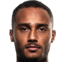 https://img.longzhuzhiboq.com.cn/img/football/player/a732370f62826d3fe34549baff66bacf.png