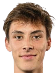 https://img.longzhuzhiboq.com.cn/img/football/player/a732918b60a08c9d7f44ecff7faa26c0.png