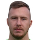 https://img.longzhuzhiboq.com.cn/img/football/player/a7346b897b6ee31c6ad25df8efc8a48f.jpg