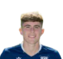 https://img.longzhuzhiboq.com.cn/img/football/player/a734c64b82a2fc62d2bdc4596bace4b0.png