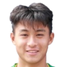 https://img.longzhuzhiboq.com.cn/img/football/player/a73501c535e2d0827b7c0d96c6b493a2.png