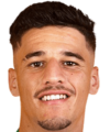 https://img.longzhuzhiboq.com.cn/img/football/player/a7394f3d0e4174e59f64e1b2fa6efbc9.png