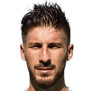 https://img.longzhuzhiboq.com.cn/img/football/player/a73c3335c9386c73bef9e6fc901a50a6.jpg