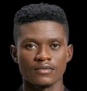 https://img.longzhuzhiboq.com.cn/img/football/player/a73c887107738a6c2c08c75f4515b58a.png