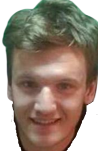 https://img.longzhuzhiboq.com.cn/img/football/player/a73da1ac6019c01850376d929d65bf27.png
