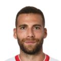 https://img.longzhuzhiboq.com.cn/img/football/player/a7401253ab40fcaf8f5a53fa54116bff.png