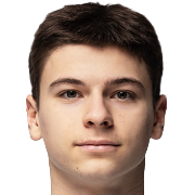 https://img.longzhuzhiboq.com.cn/img/football/player/a74023c6c76d12e3865b99b456b162cf.png