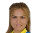 https://img.longzhuzhiboq.com.cn/img/football/player/a7413f65a3368ed7e1af98ebcc4737ce.png