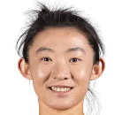 https://img.longzhuzhiboq.com.cn/img/football/player/a744b9bce09a5e71e552b5620125ecb6.png